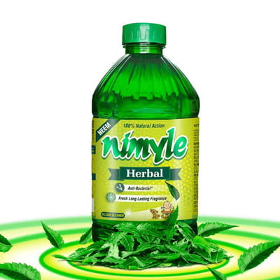 View product image 3