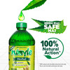 Nimyle Herbal Floor Cleaner - 2 L