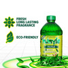 Nimyle Herbal Floor Cleaner - 2 L