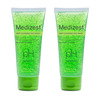 Medizest Deep Cleansing Face Wash 100 Ml | Neem & Aloe Vera | Paraben Free (Pack Of 2)