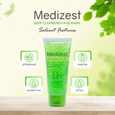 View product image 6