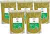 Naturz Ayurveda Shigru Powder - 1 Kg Value Pack Of 5