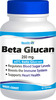 Healthvit Beta Glucan 250Mg (60% Beta Glucan) 60 Capsules