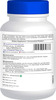Healthvit Beta Glucan 250Mg (60% Beta Glucan) 60 Capsules