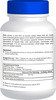 Healthvit Beta Glucan 250Mg (60% Beta Glucan) 60 Capsules