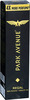 Park Avenue Regal 4X More Perfume - 108G/130Ml