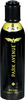 Park Avenue Regal 4X More Perfume - 108G/130Ml