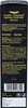 Park Avenue Regal 4X More Perfume - 108G/130Ml