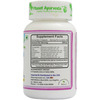Planet Ayurveda Sleep Naturals - 60 Capsules