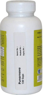 View product image 4