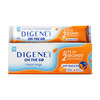 Digene Insta On The Go Orange Flavour 10Ml (Pack Of 5)