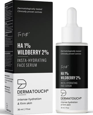 View product image 1