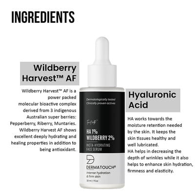 View product image 2
