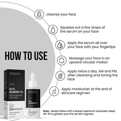 View product image 4