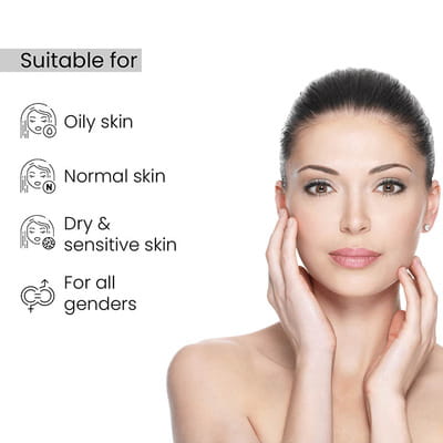 View product image 5