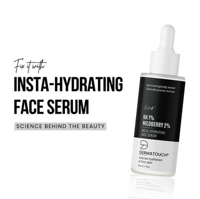View product image 6