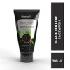 Sheopal's Black Tea Improve Skin Tone And Reduce Open Pores Face Wash (100 Ml)