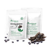 Kerala Naturals Mucuna Pruriens 200g ( 2 X 100gm)