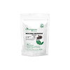 Kerala Naturals Mucuna Pruriens 200g ( 2 X 100gm)