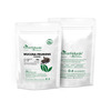 Kerala Naturals Mucuna Pruriens 200g ( 2 X 100gm)