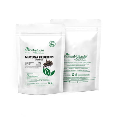 View product image 3