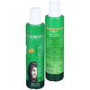 Sunny Herbals Arnica Hair Oil With Jaborandi 250 Ml
