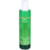 Sunny Herbals Arnica Hair Oil With Jaborandi 250 Ml