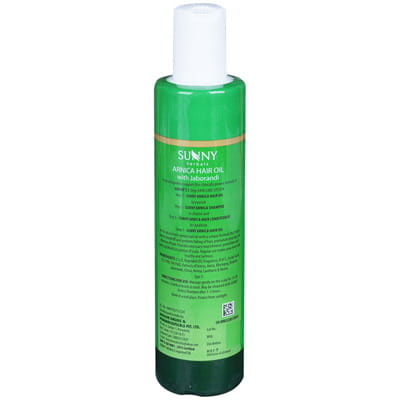 View product image 3