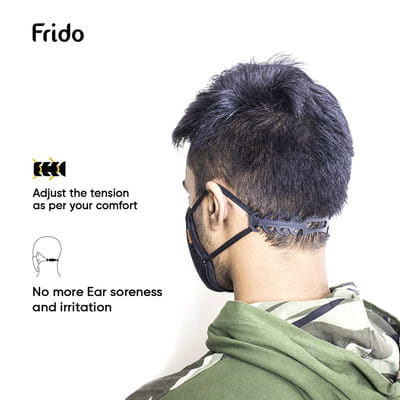 View product image 6