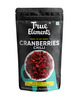 True Elements Chilli Cranberries 30 Gms