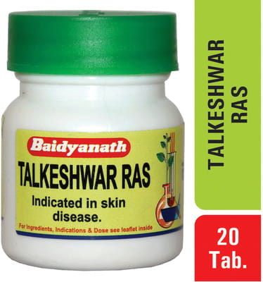 View product image 3