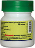 Baidyanath Asli Ayurved Talkeshwar Ras 20 Tablets (Pack Of 2)