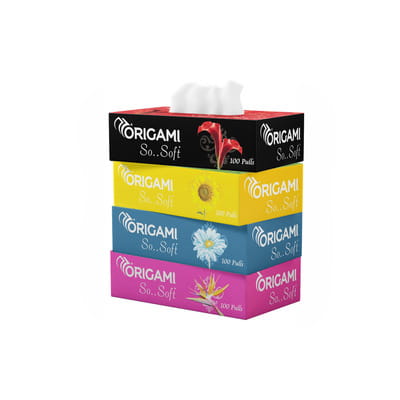 View product image 1