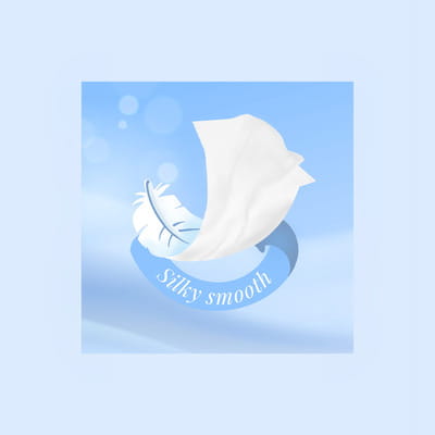 View product image 4