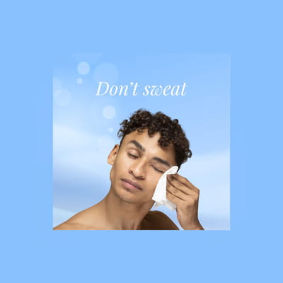 View product image 5