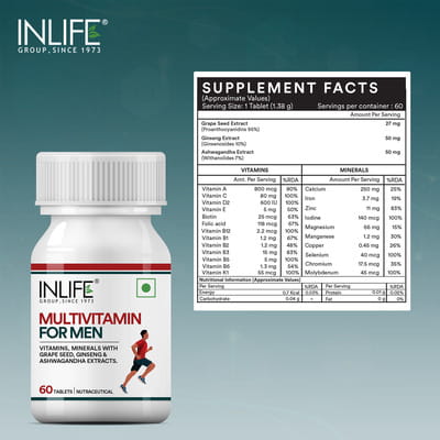 View product image 2