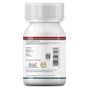 Inlife Multivitamin Tablets For Men | 60 Tablets | Enriched With Zinc | Vitamins & Multiminerals