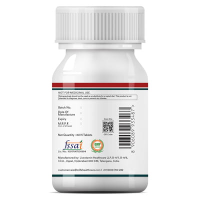 View product image 4