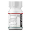Inlife Multivitamin Tablets For Men | 60 Tablets | Enriched With Zinc | Vitamins & Multiminerals