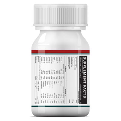 View product image 6