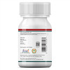 Inlife Multivitamin Tablets For Men | 60 Tablets | Enriched With Zinc | Vitamins & Multiminerals