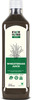 Everherb (By Pharmeasy) Wheat Grass Juice -1 Lit