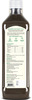 Everherb (By Pharmeasy) Wheat Grass Juice -1 Lit