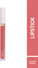 Myglamm Lit Liquid Matte Lipstick-Sugar Mama