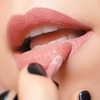 Myglamm Lit Liquid Matte Lipstick-Sugar Mama