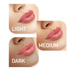 Myglamm Lit Liquid Matte Lipstick-Sugar Mama