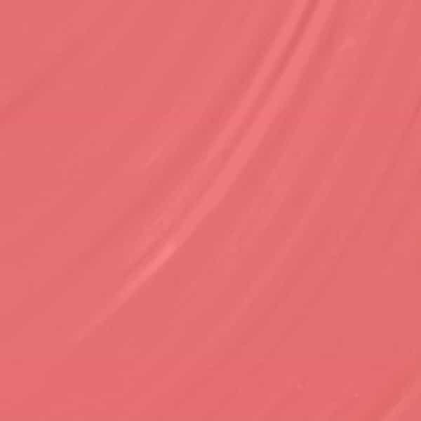Myglamm Lit Liquid Matte Lipstick-Sugar Mama