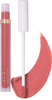 Myglamm Lit Liquid Matte Lipstick-Sugar Mama