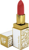 Just Herbs Herb Enriched Ayurvedic Lipstick (Burnt Red Shade No. 6)