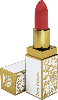 View product image 5